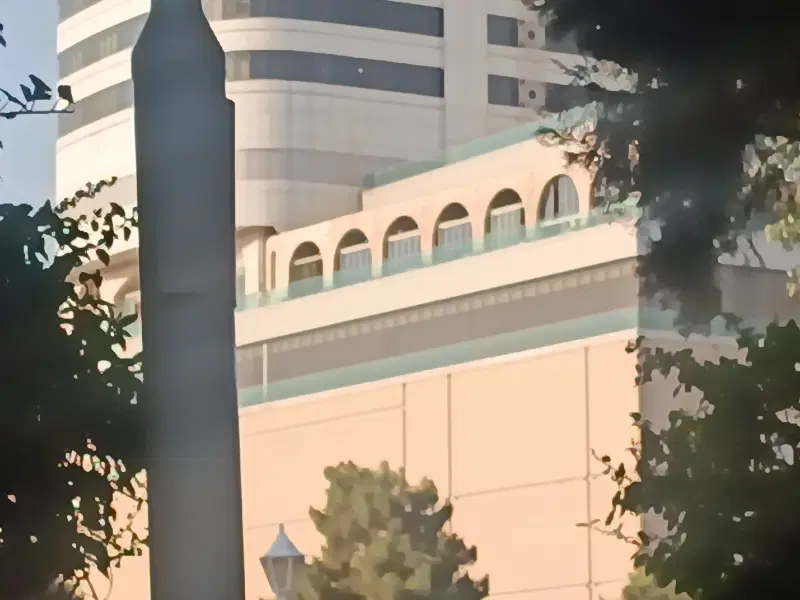 خانه اجاره‌ای