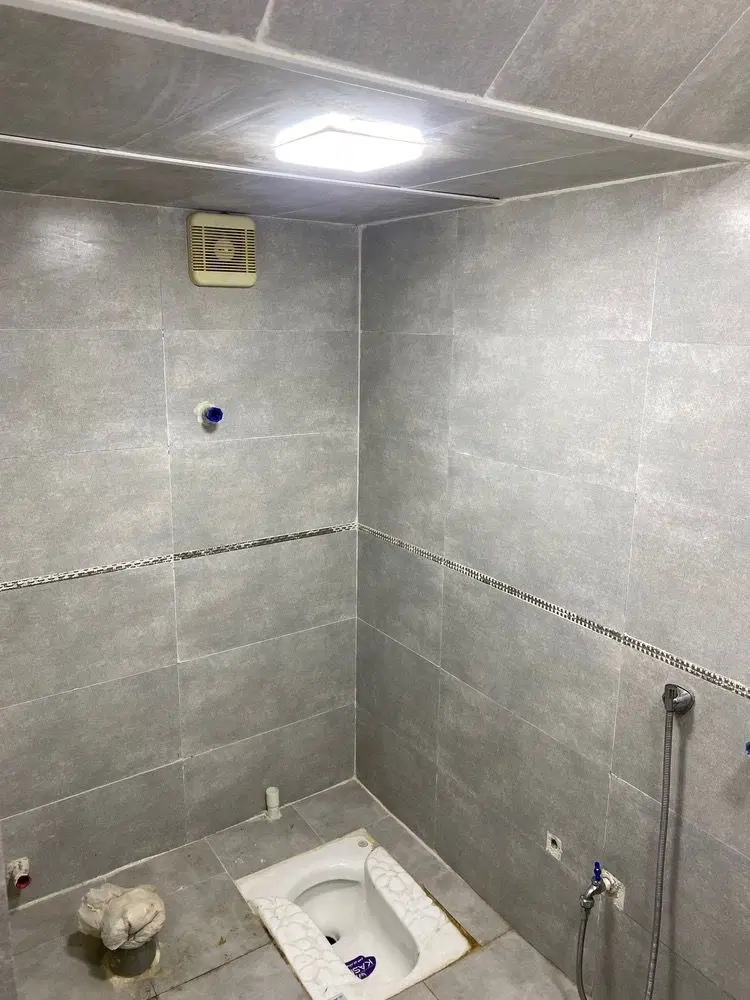 خانه باغ