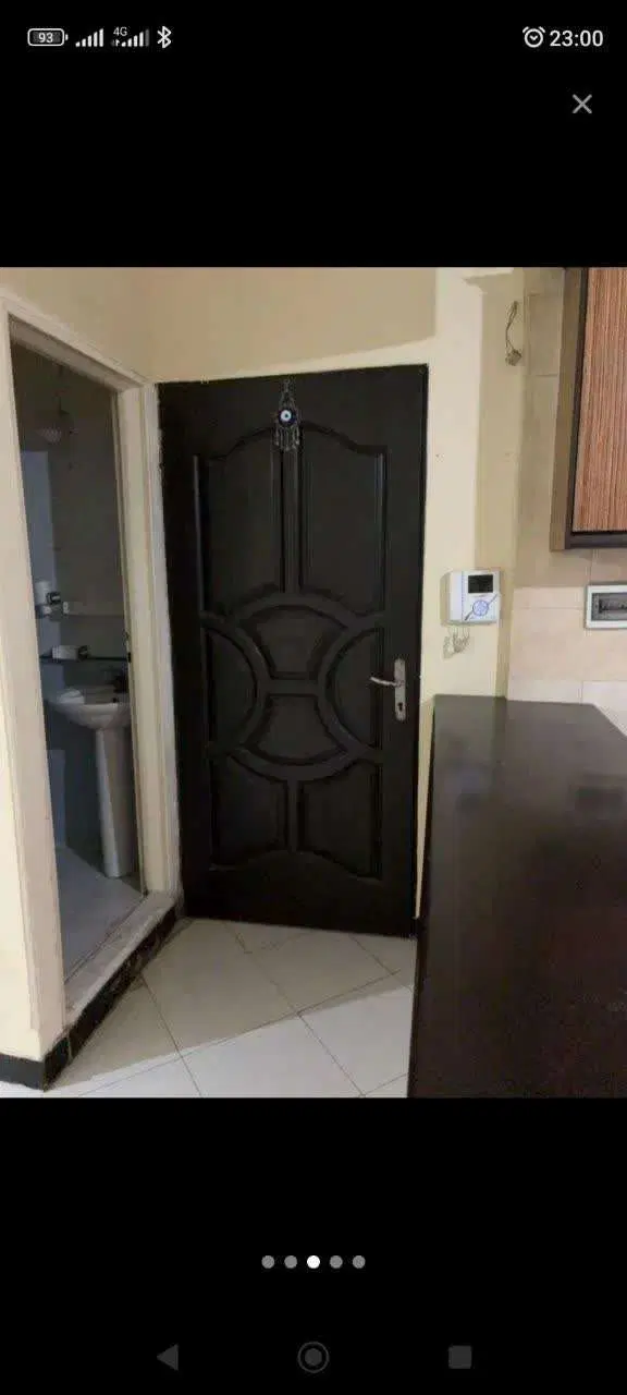 فروش ۶۶ متر_طبقه۲