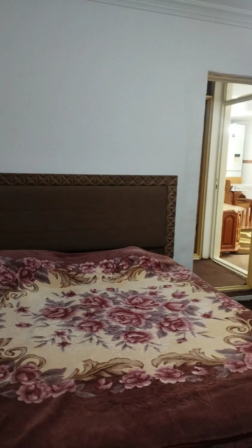 اجاره شبانه ویلاسوییت