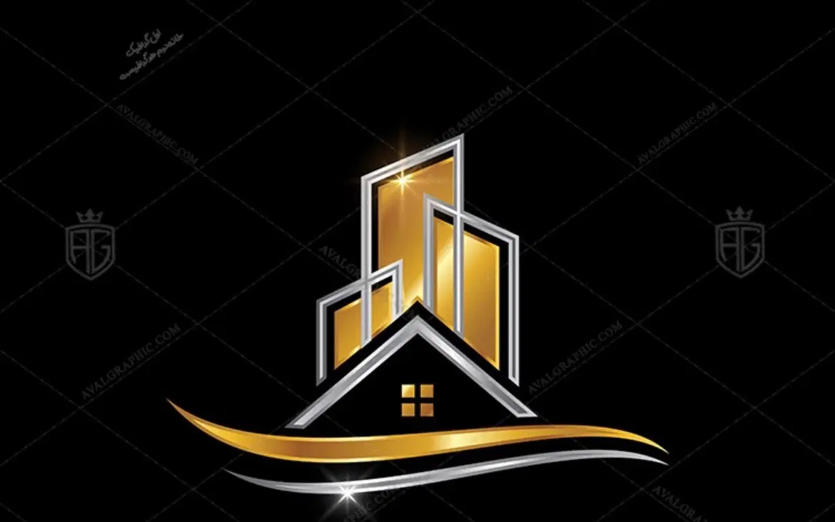 68 متری فول امکانات