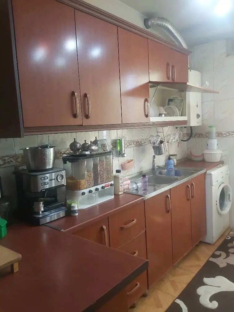 آپارتمان اجاره‌ای مختاری غربی 75 متری دو خوابه