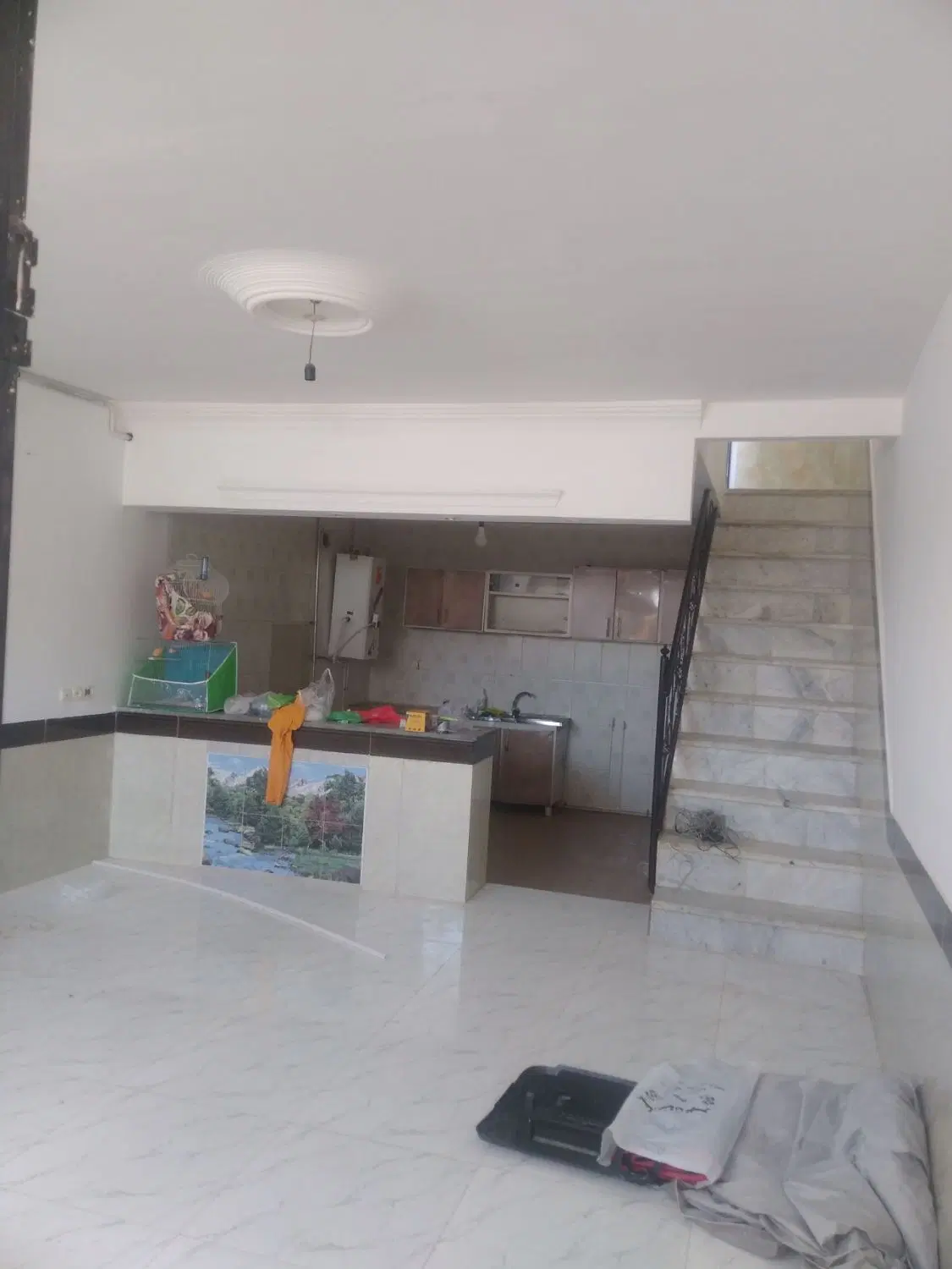 خانه