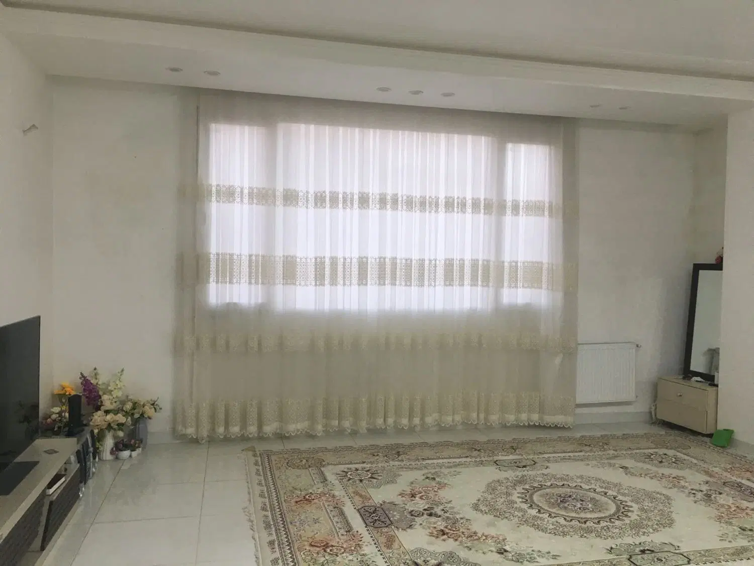 فروش آپارتمان