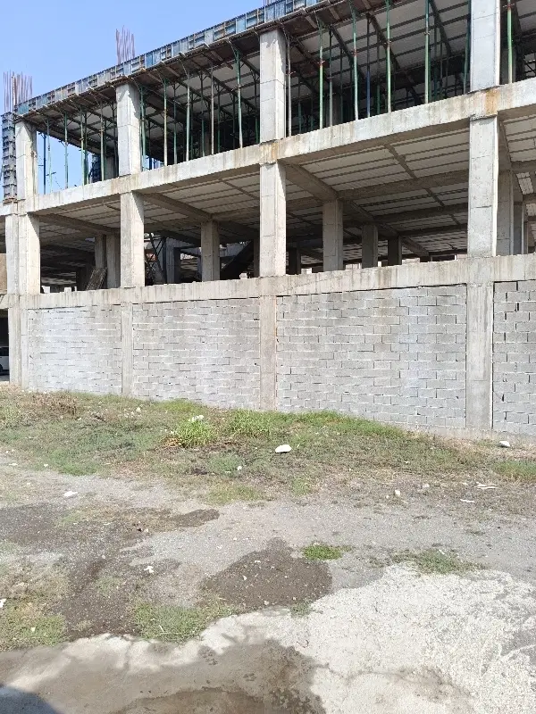 زمین کارگران شهرداری فازیک سند