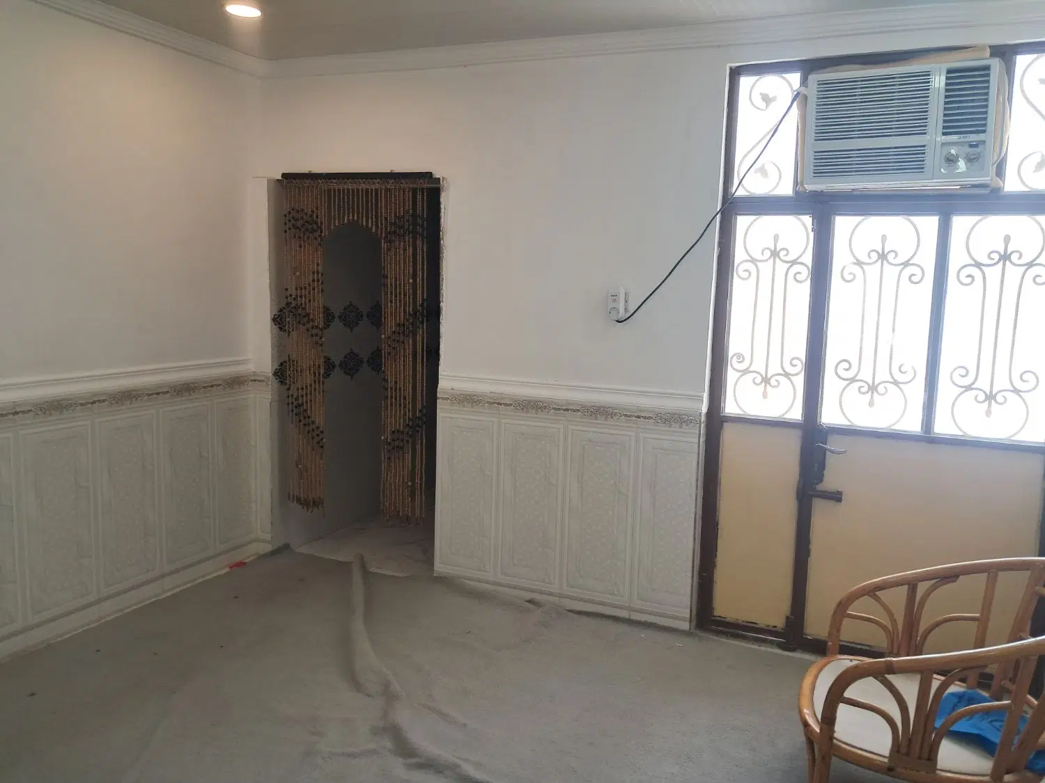 سوئیت تک خواب شهر طبل