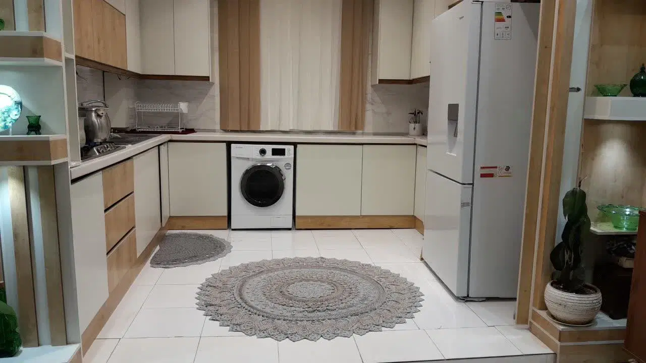 74متر سعیدیه