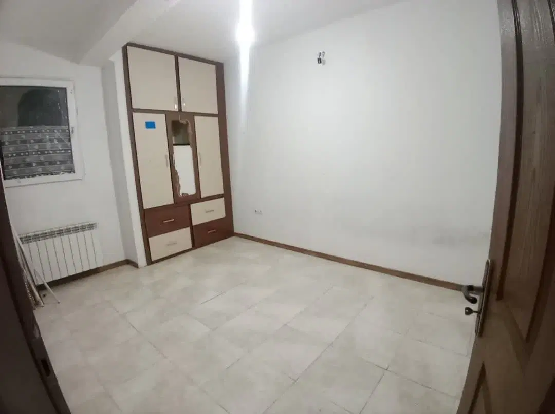 مسکن مهر تیران