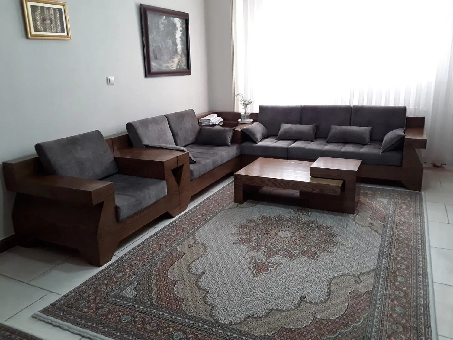 موقعیت عالی برای سرمایه گذاری