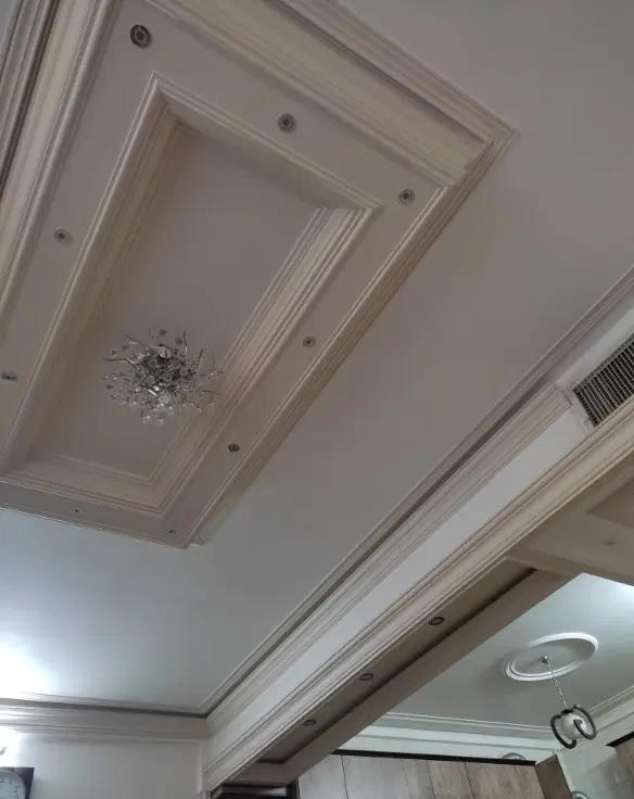 منزل فروشی
