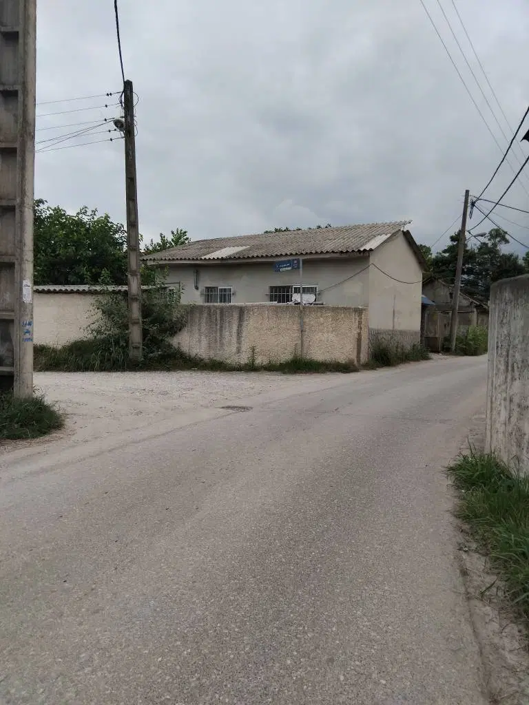 ویلا اجاره