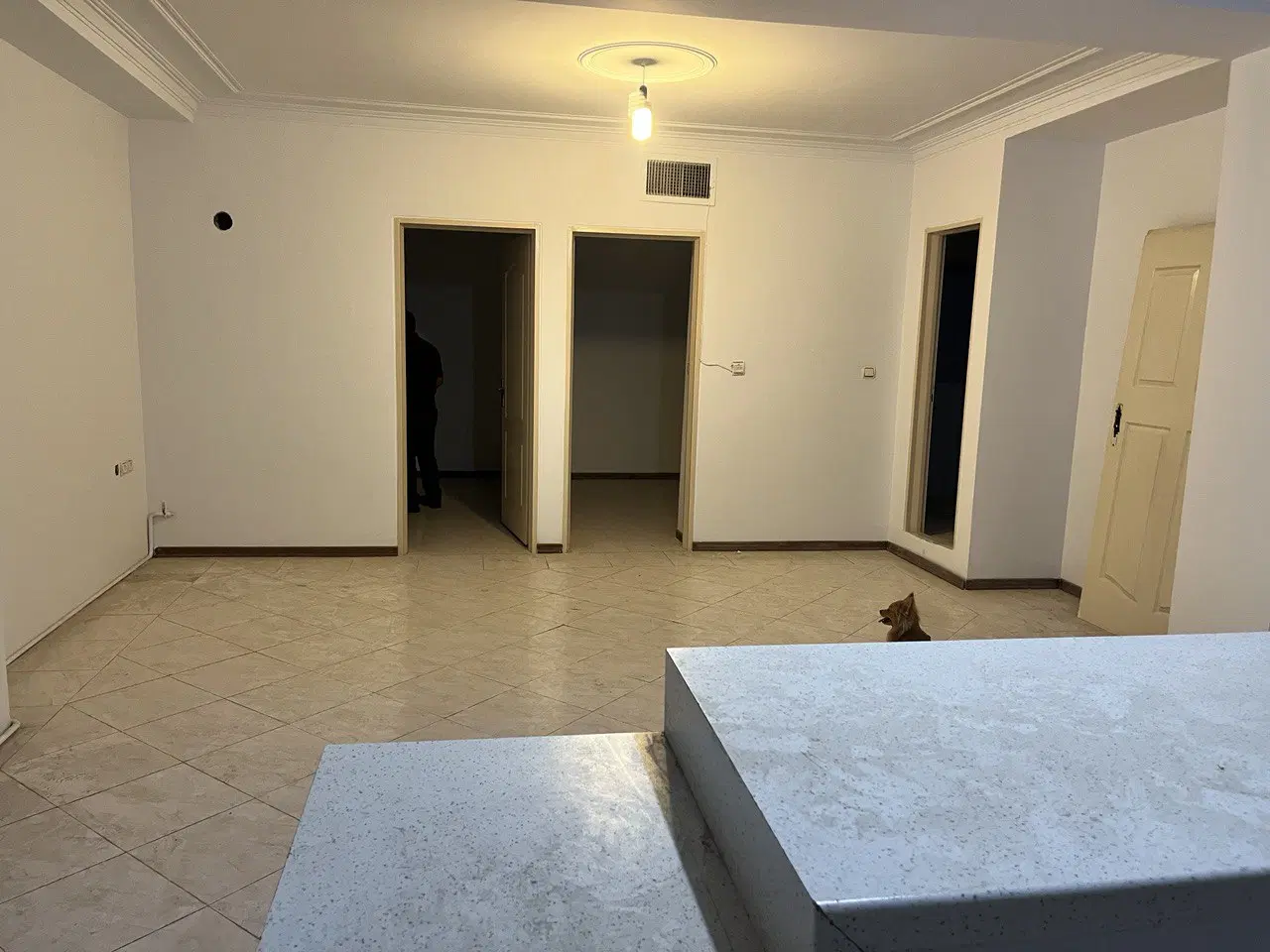 رهن اپارتمان در پاکدشت