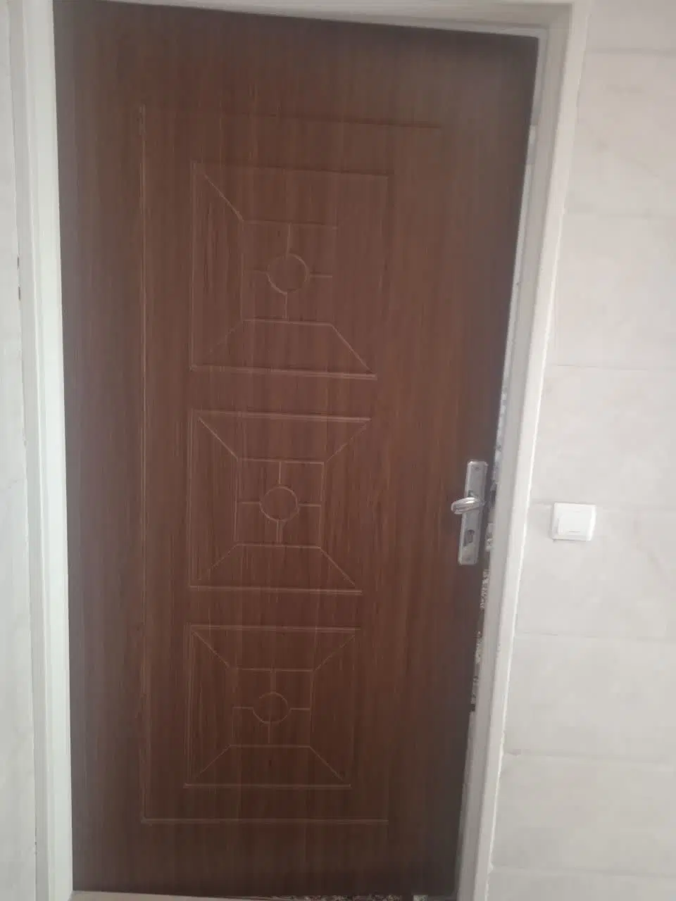 فروش آپارتمان