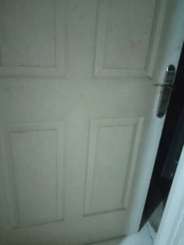 مغازه ۳۲متری بازار شهرستانی