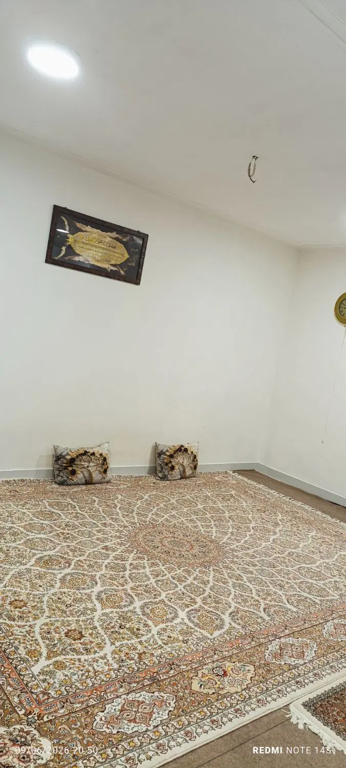 خانه رهن واجاره در گلستان