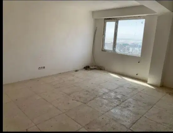 مسکن مهر دانش بلوک g11