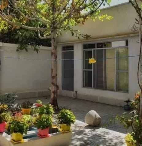رهن منزل