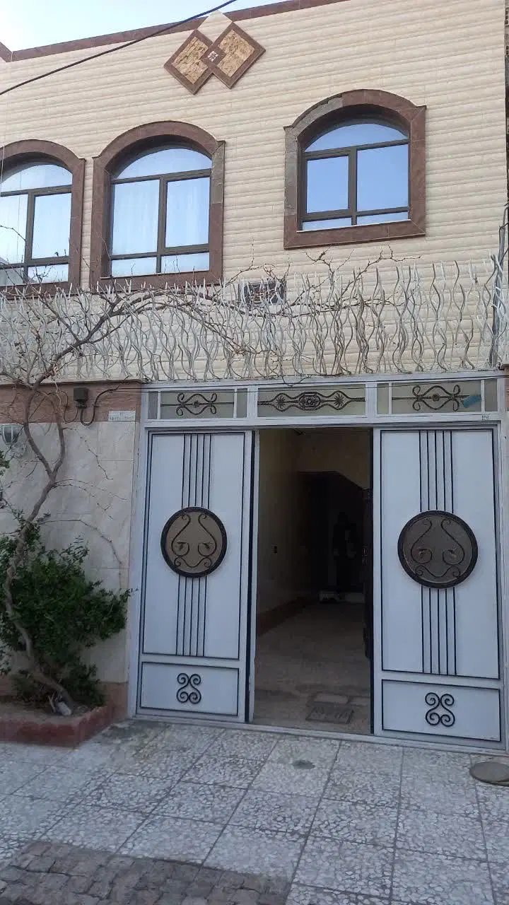رهن واجاره