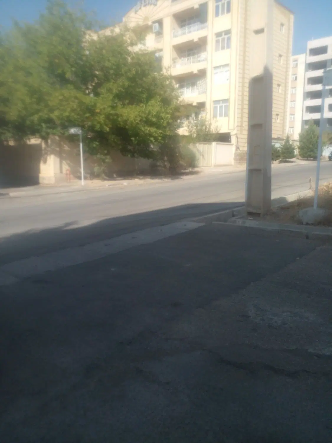 سه خواب کم واحد با شرایط عالی