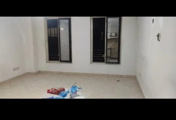 اجاره آپارتمان ۸۰ متری دو خواب  اندیشه فاز ۲