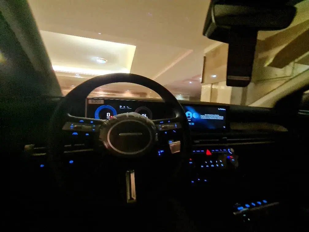 اجاره برای خودرو(پارکینگ)