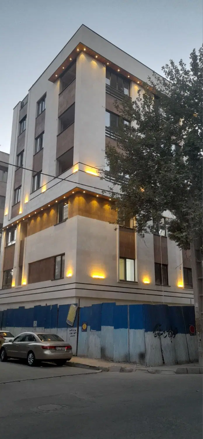 تک واحدی
