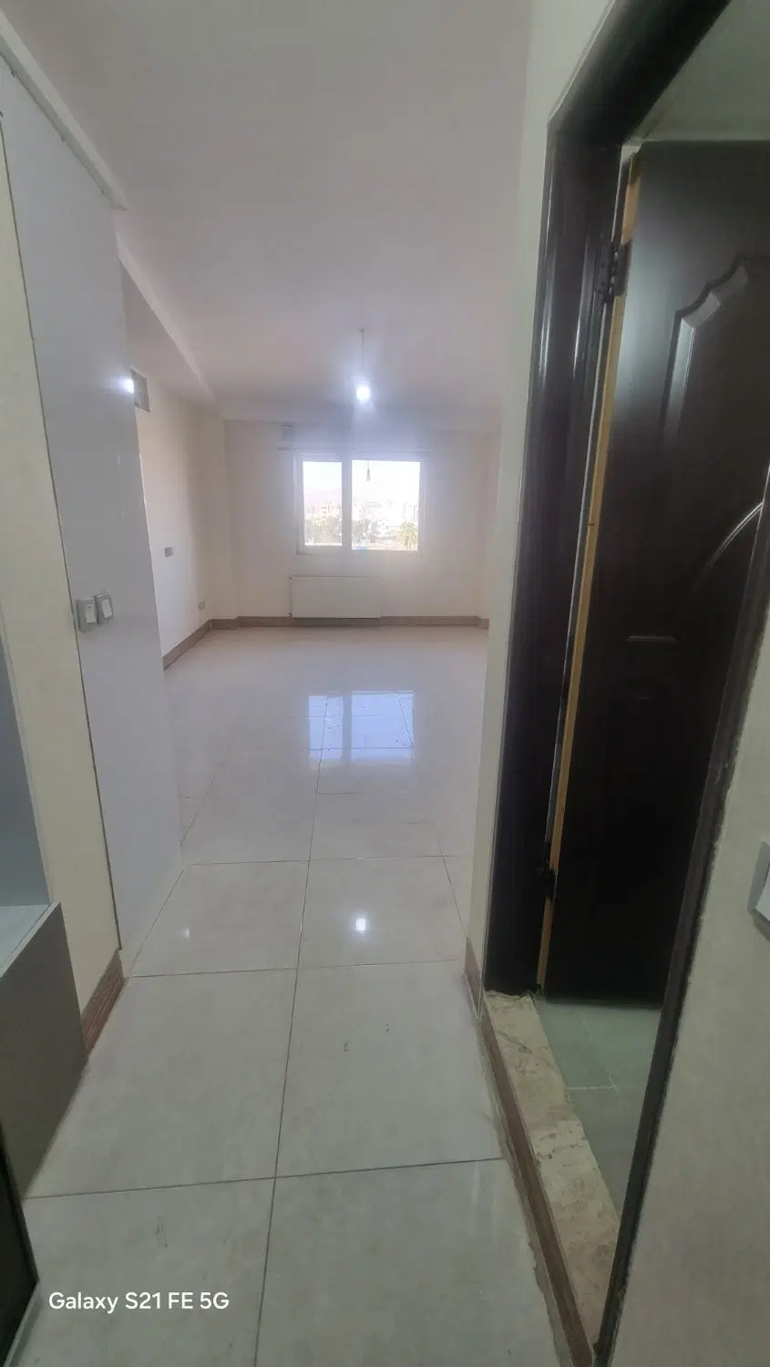 رهن و اجاره اپارتمان ۲خوابه