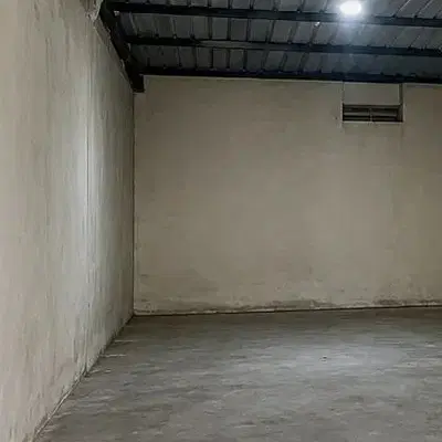 جاره انبار