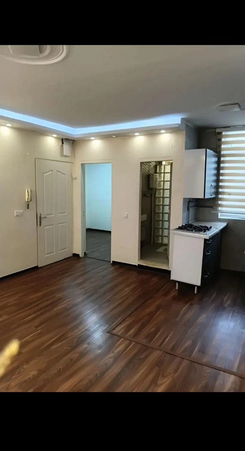 فروش آپارتمان