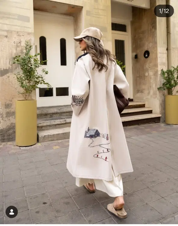 میخوام کارگاه خیاطی اجاره کنم