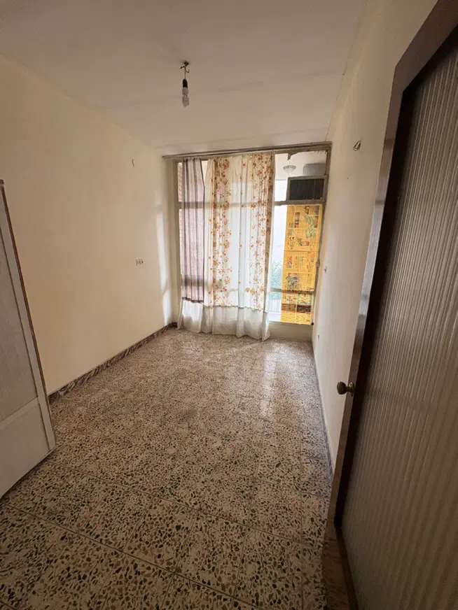 ۱۲۰متر ۲ خوبه خردمند جنوبی