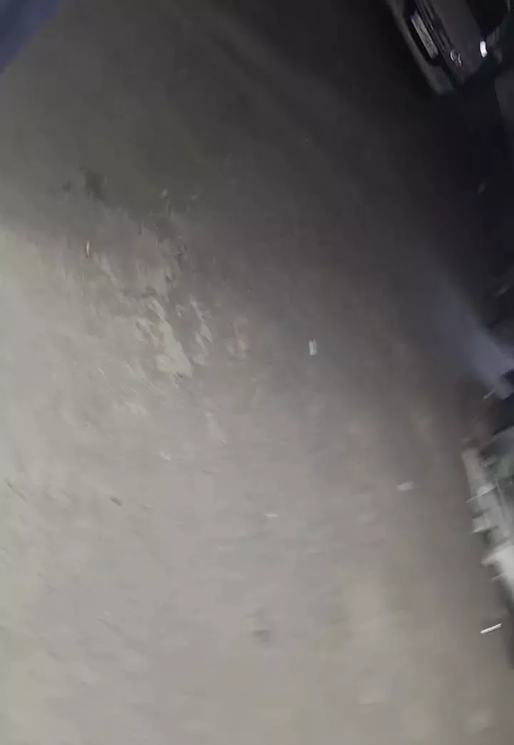 ۳۵۰ متری مسقف در ۵ دهانه مستقل