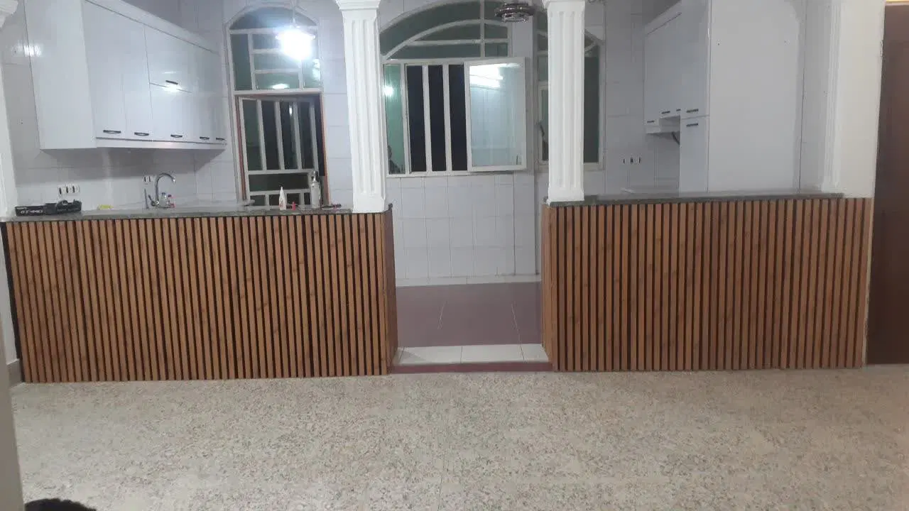 اجاره مطهری