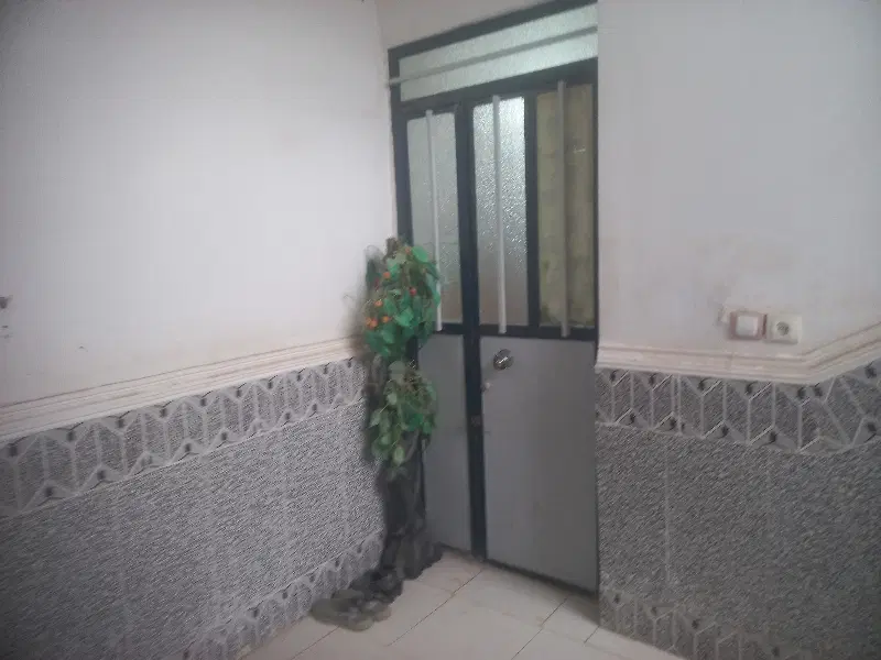 اجاره منزل خیابان جمهوری