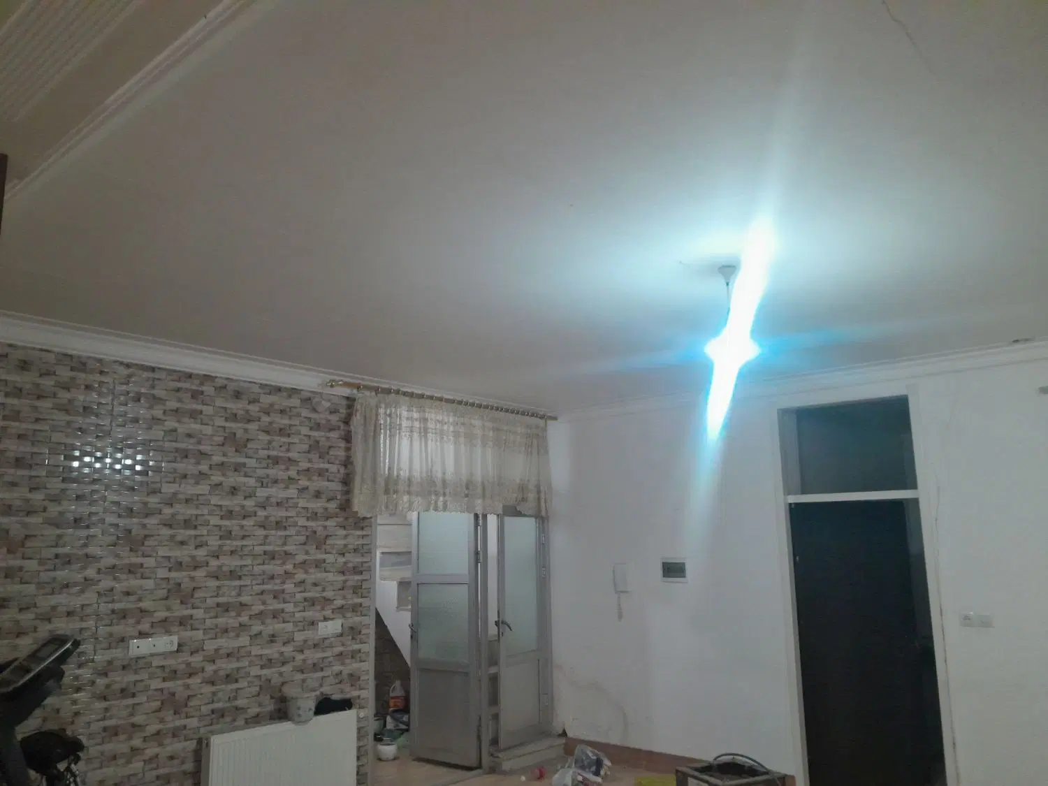 اجاره همکف