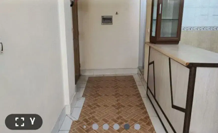 رهن و اجاره