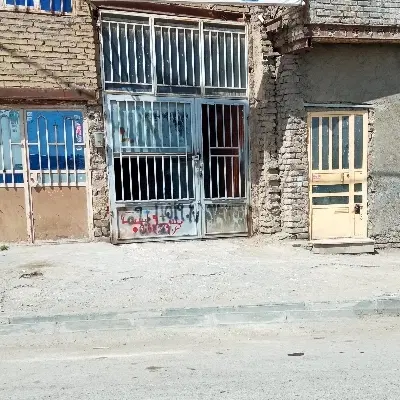 مغازه ،تعمیرگاه وانباری