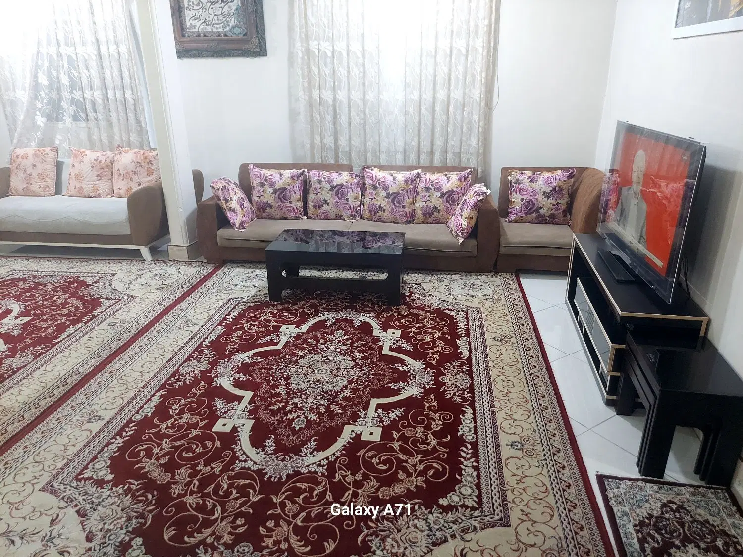 فروش اپارتمان