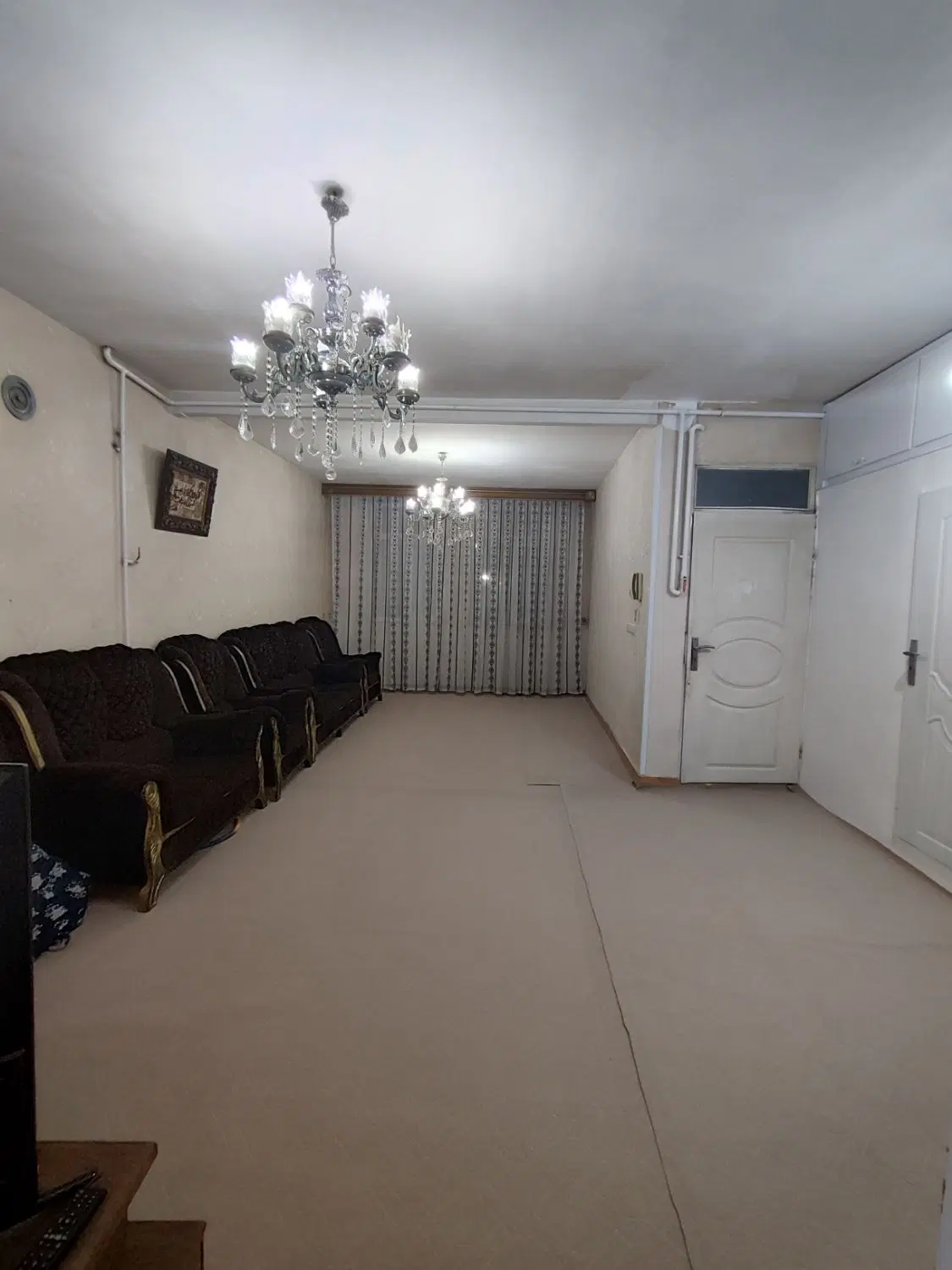 تمام رهن در گلکار