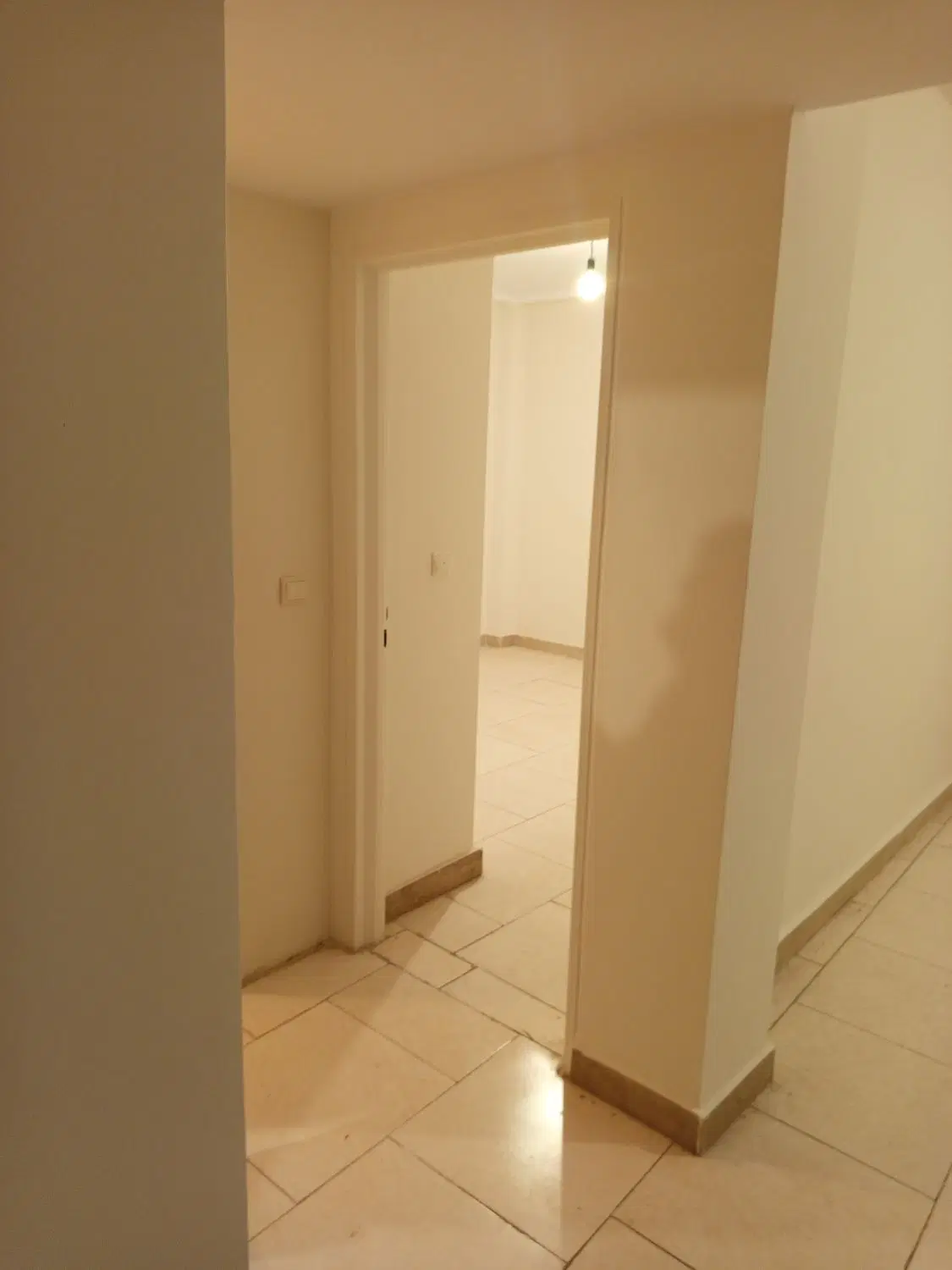 واحد 80متری مهرآباد