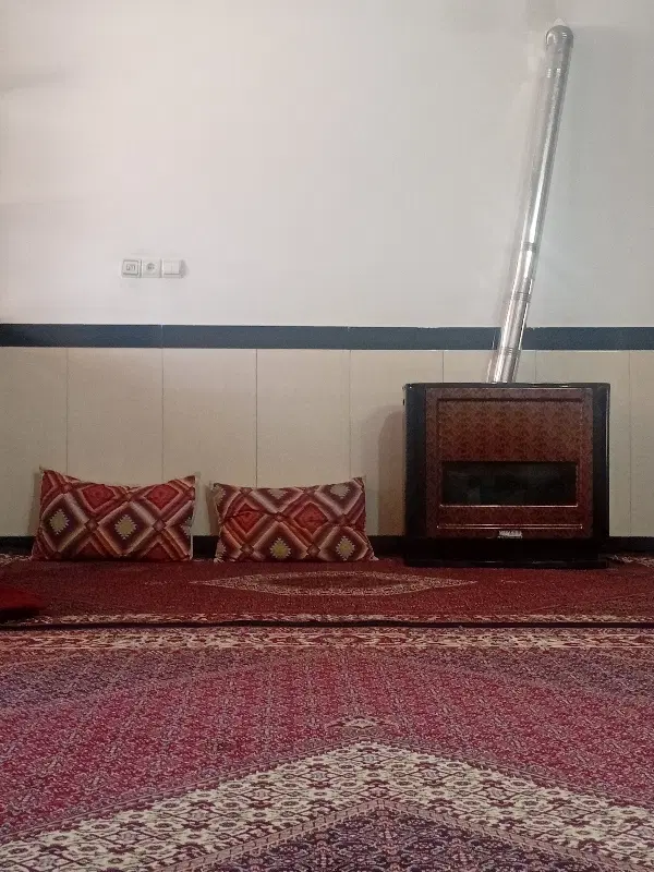۵۰ متر خانه  اجاره انبار یا تولیدی