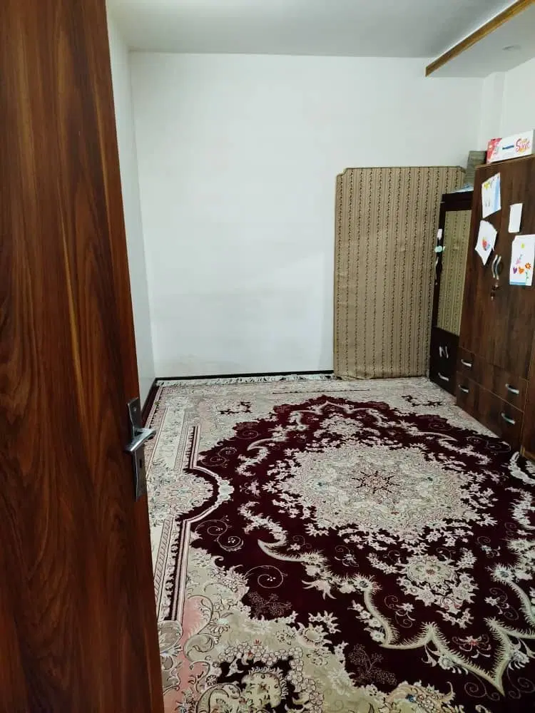 رهن خانه  ویلایی مجزا