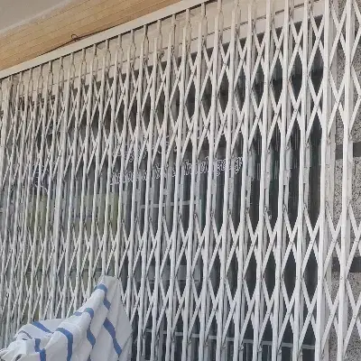 اجاره مغازه ۴۰ متر ی همکف