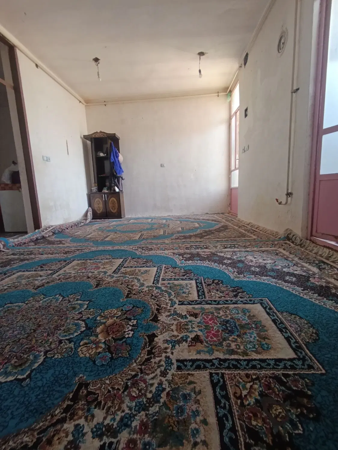 خانه