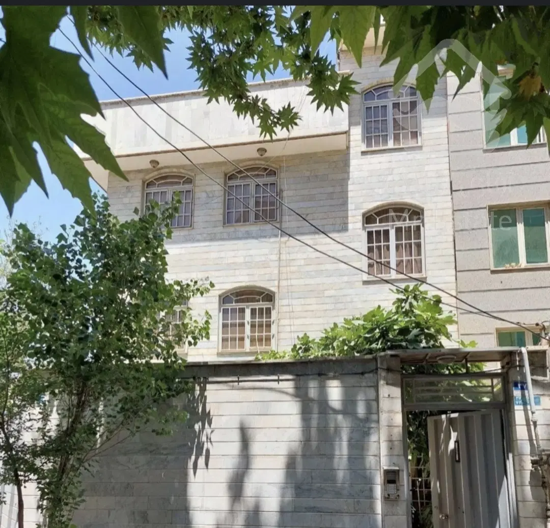 اجاره یک واحد خانه