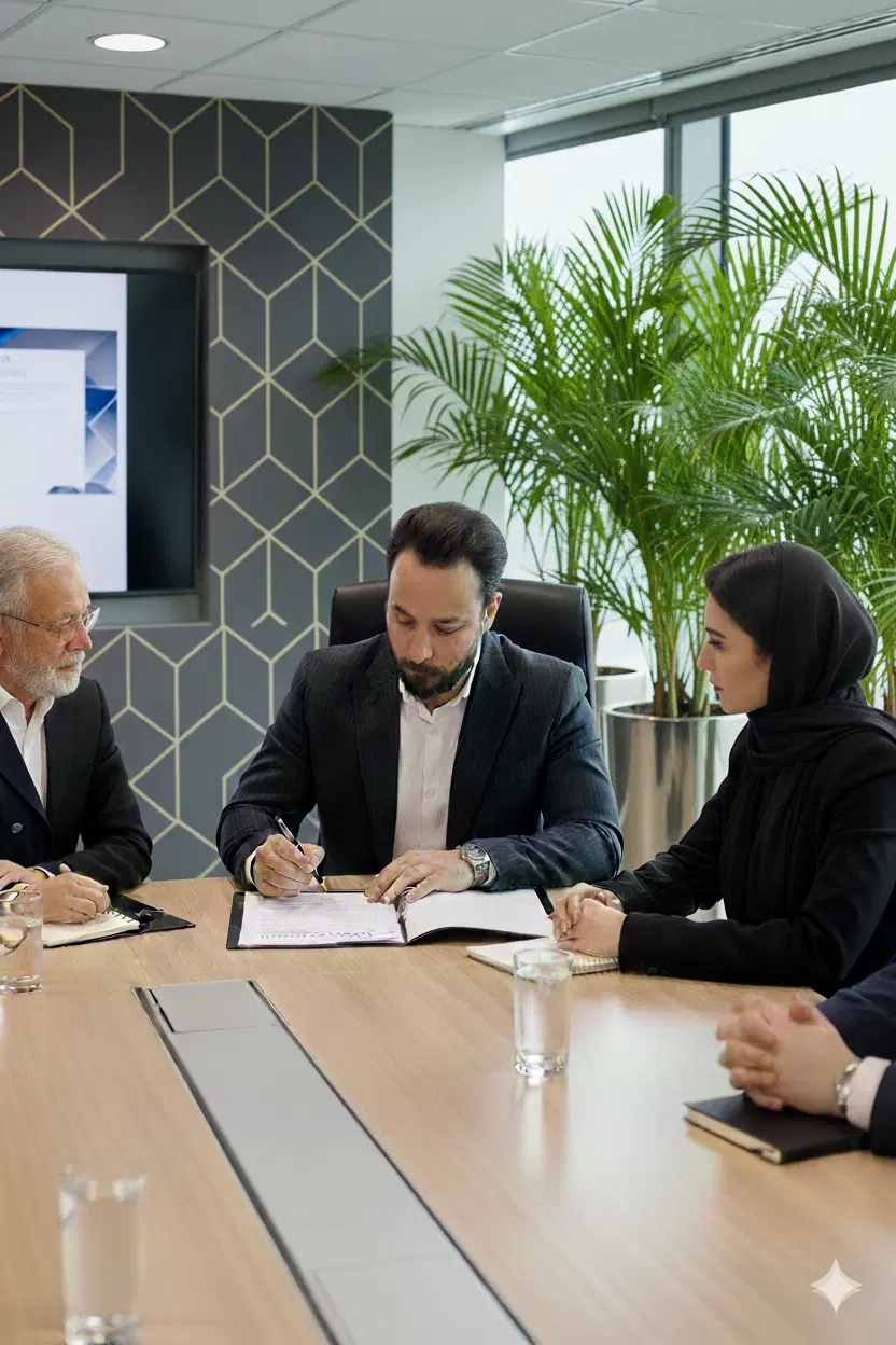 زمین مسکونی و تجاری در شبستر