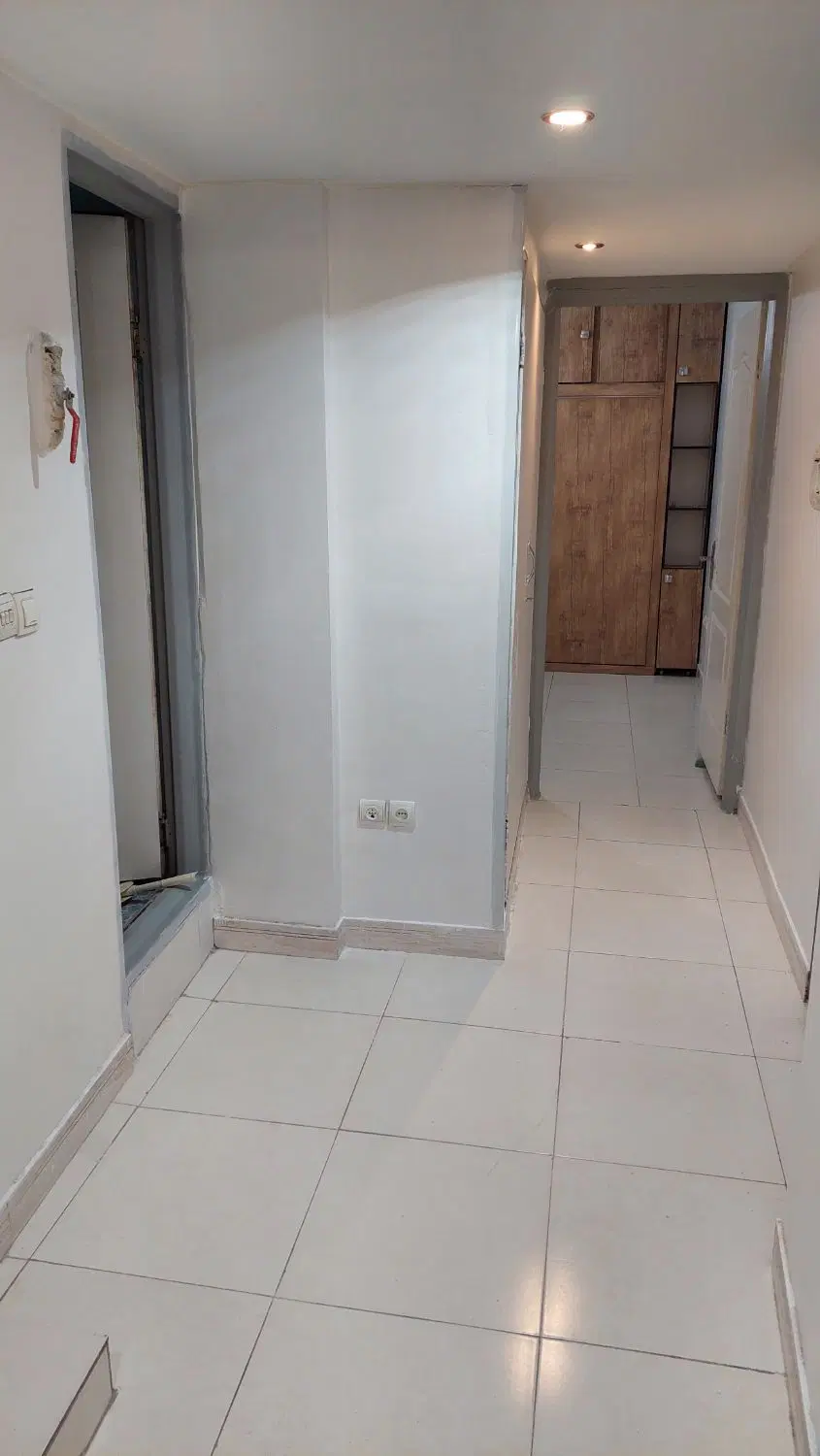 اجاره آپارتمان در مهر آباد جنوبی