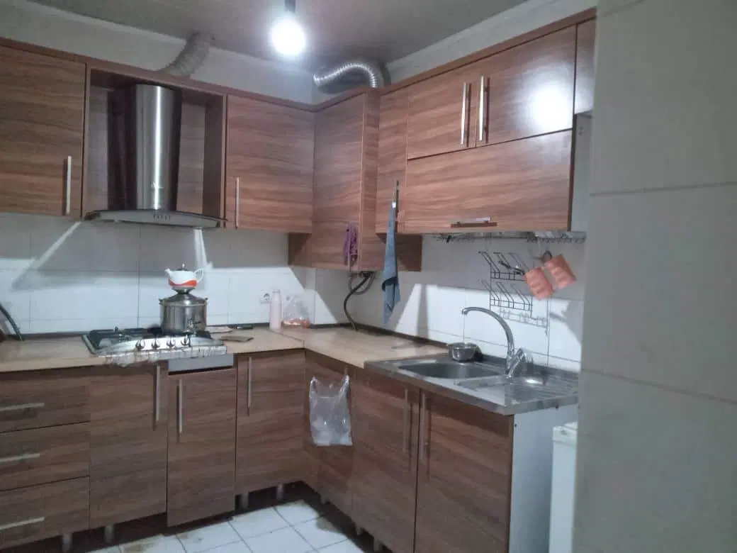 مغازه ۲۵۰متر بازارآهن شادآباد لوکیشن بینظیر