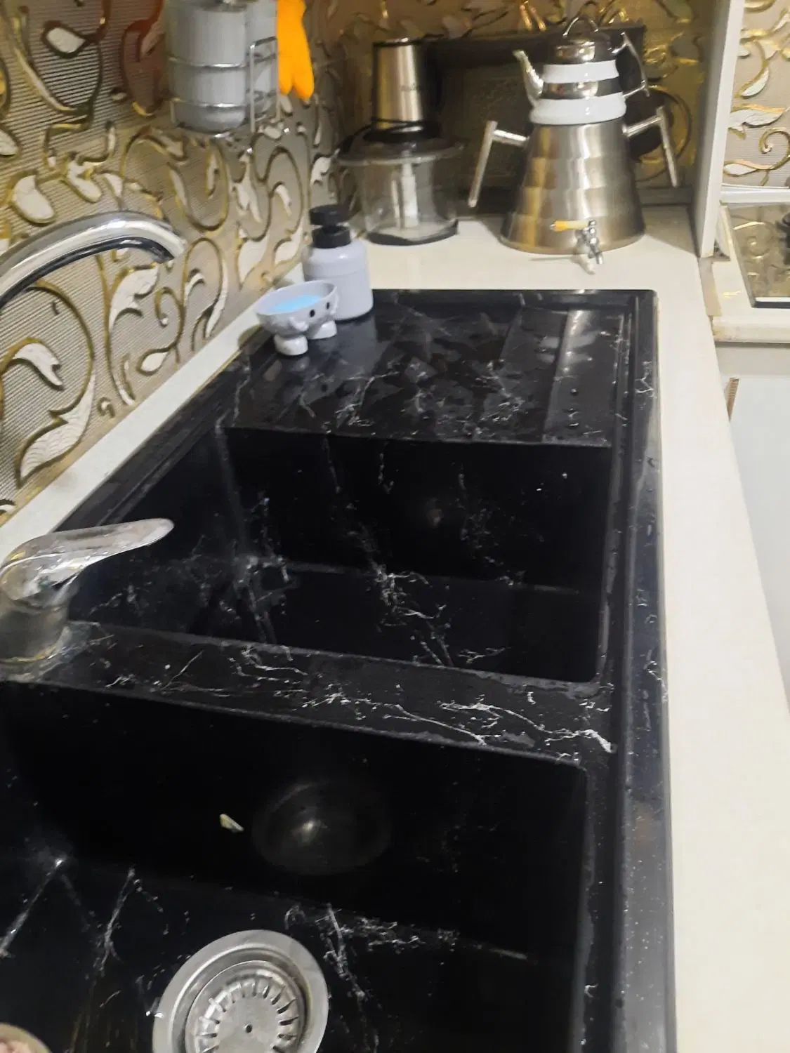 خانه اجاره داده میشود دیزج ایستگاه اول