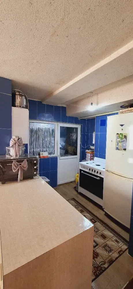 دو خواب مسکن مهر دگران